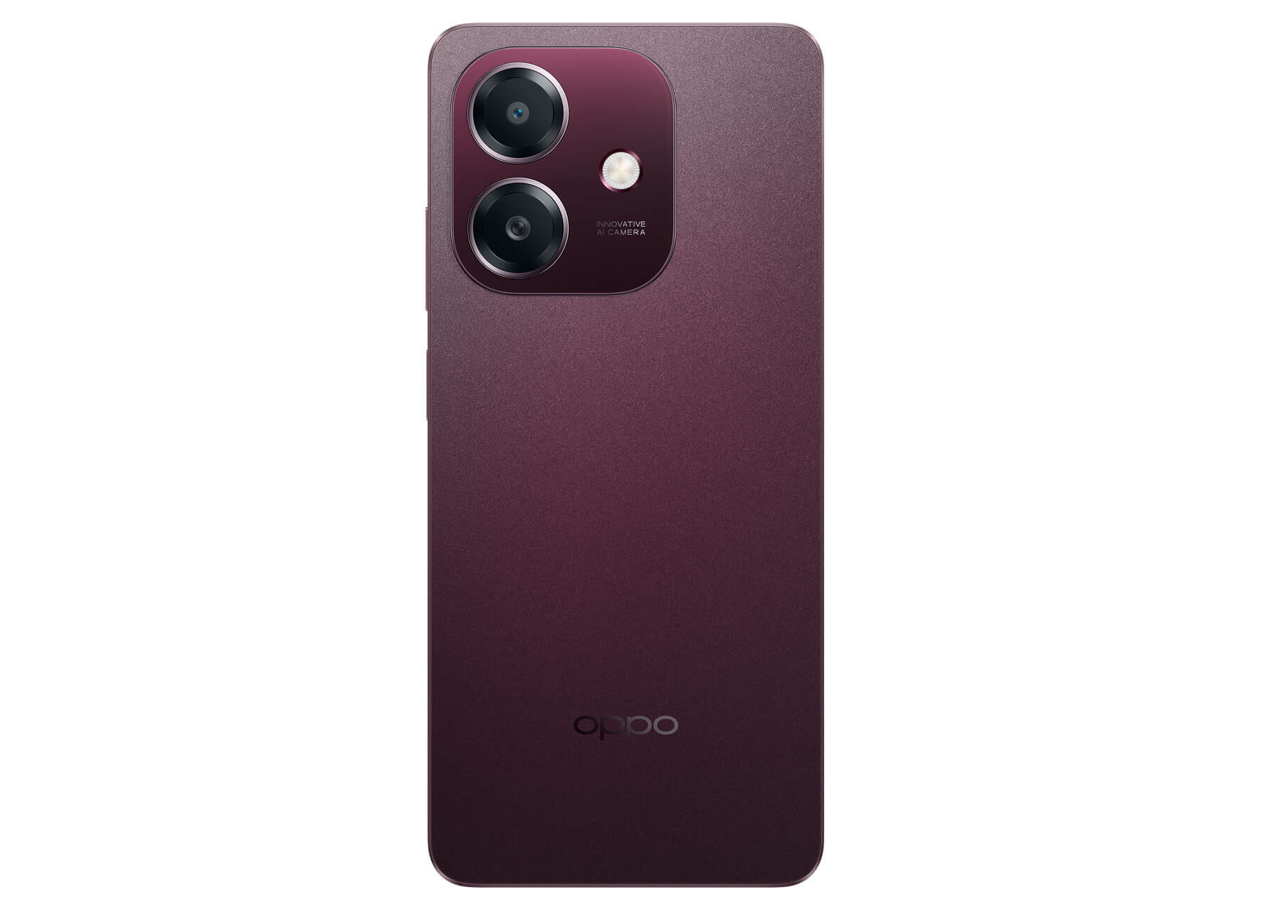 OPPO A20