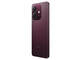 OPPO A20