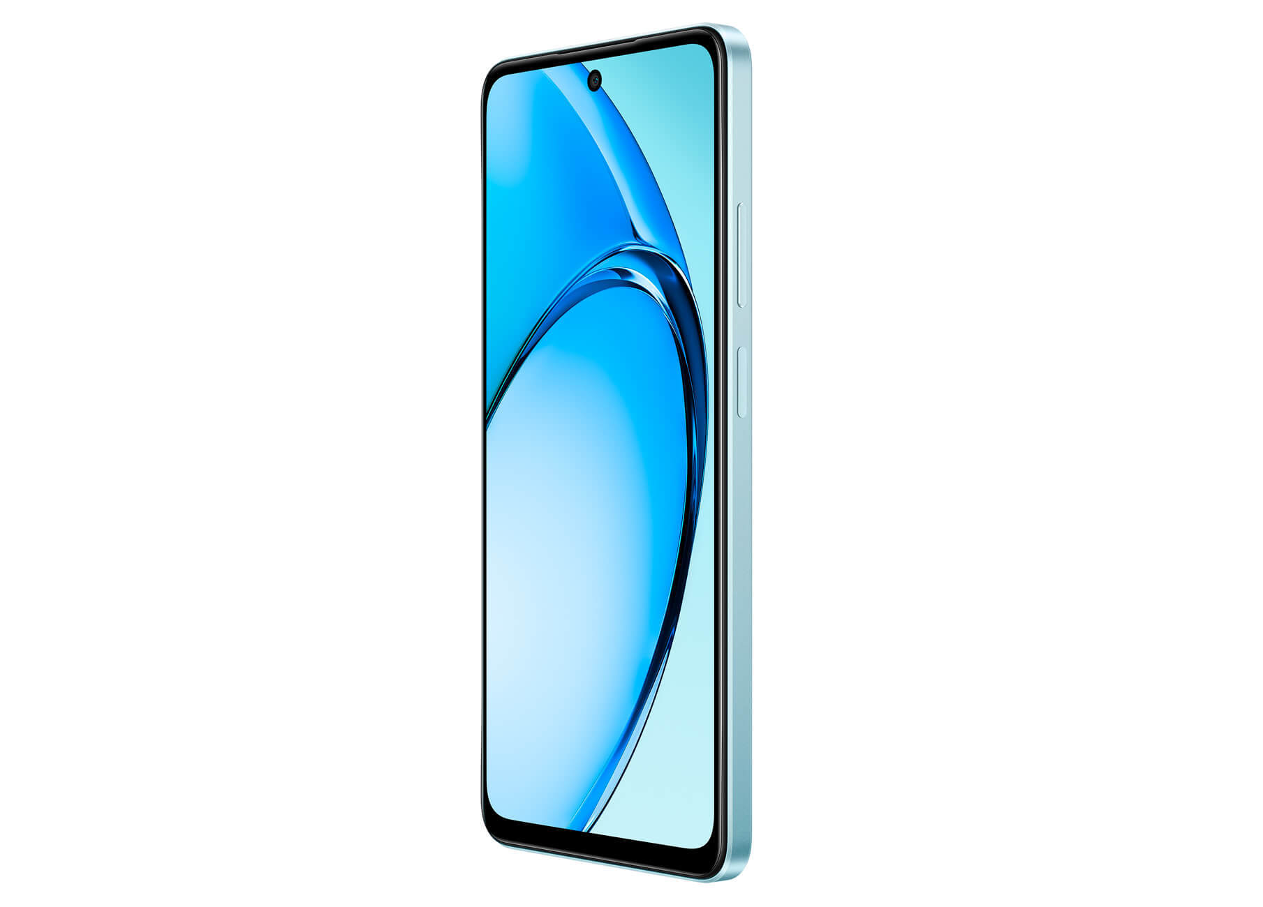 OPPO A20