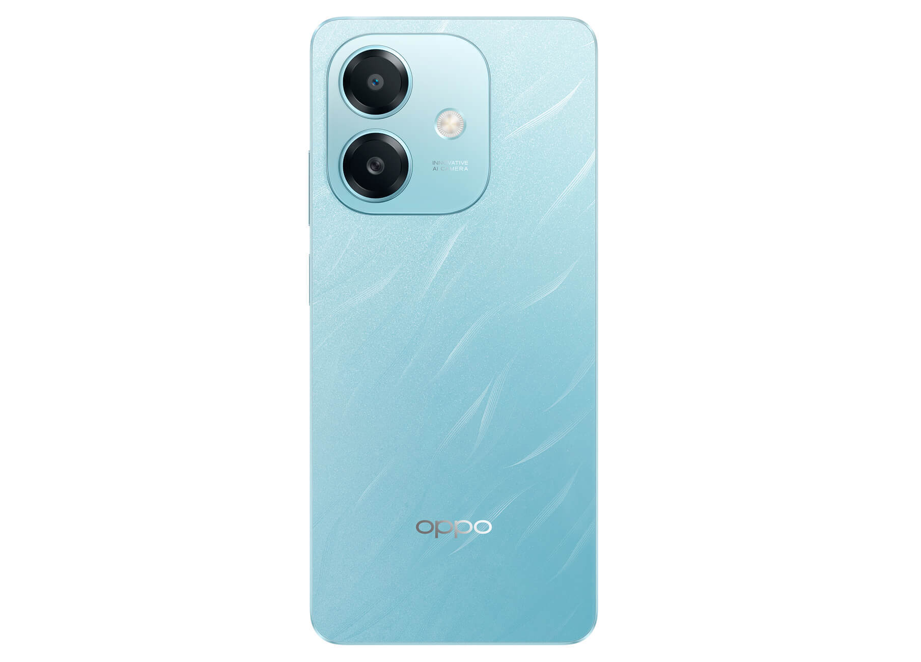 OPPO A20