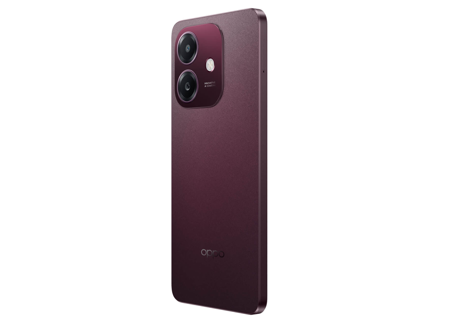 OPPO A20