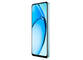 OPPO A20