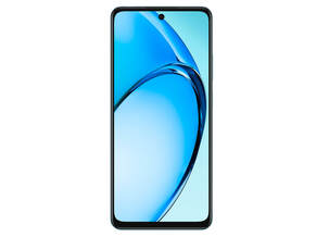 OPPO A20