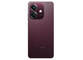 OPPO A20