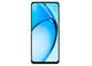OPPO A20