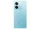 OPPO A20