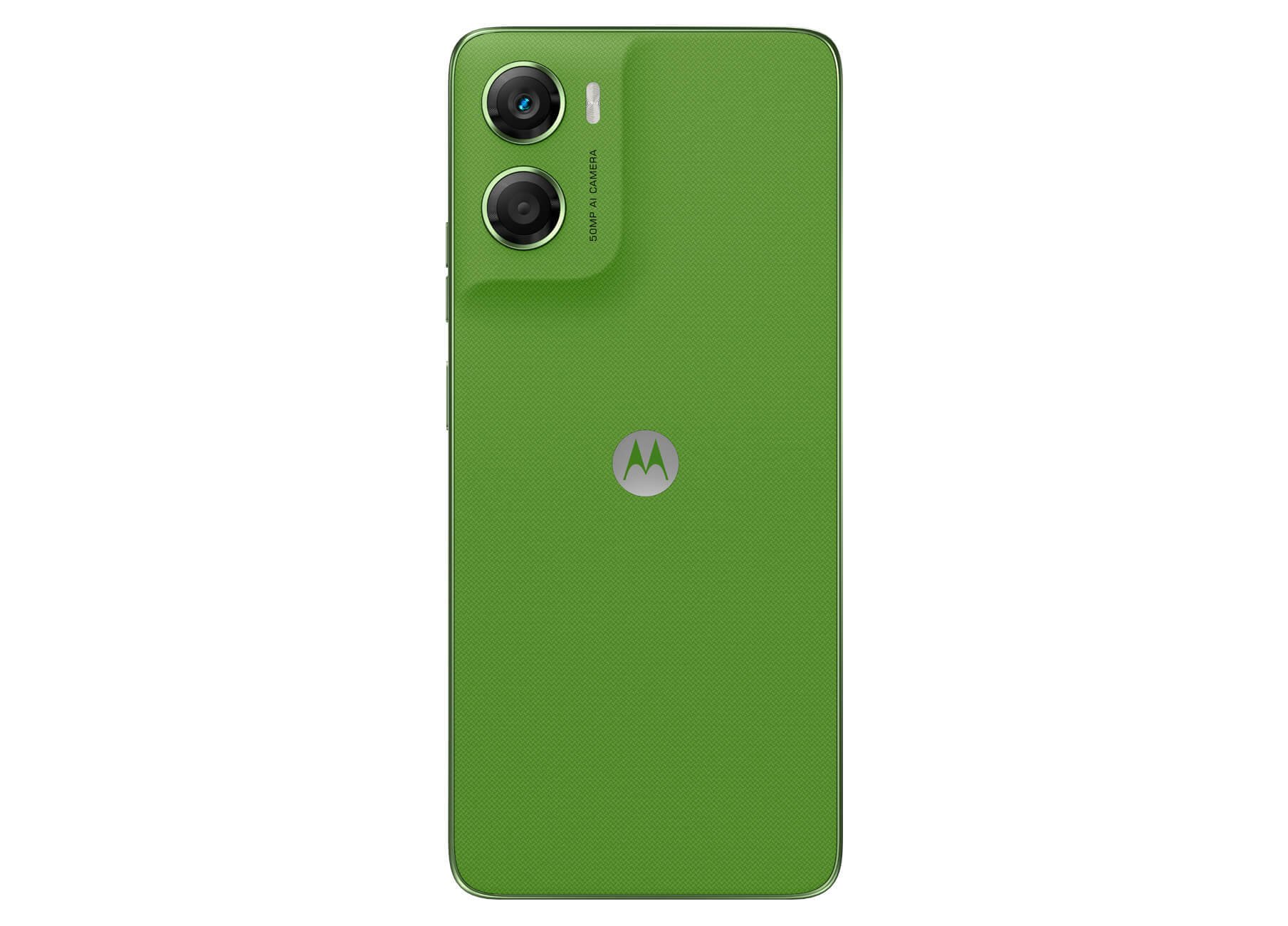 Motorola G06