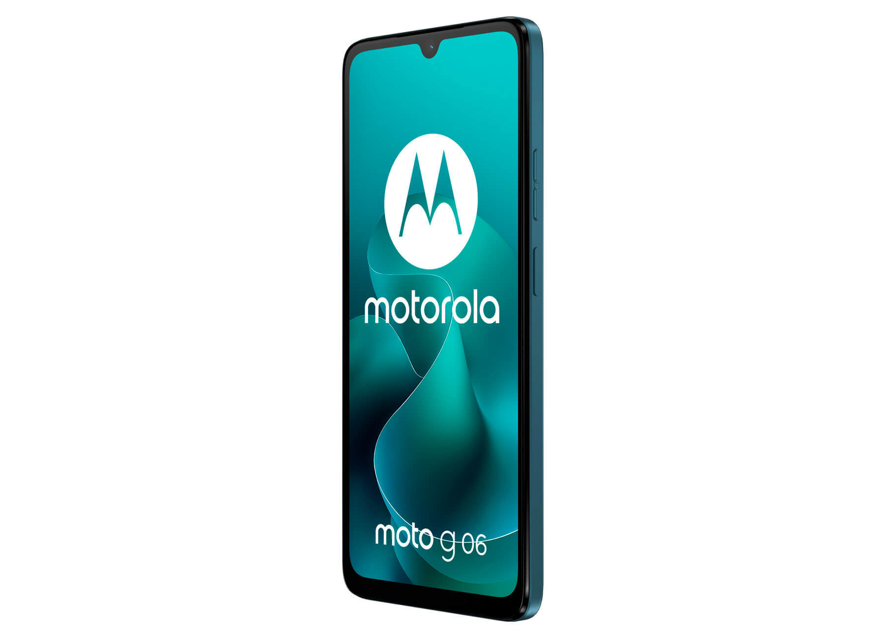 Motorola G06