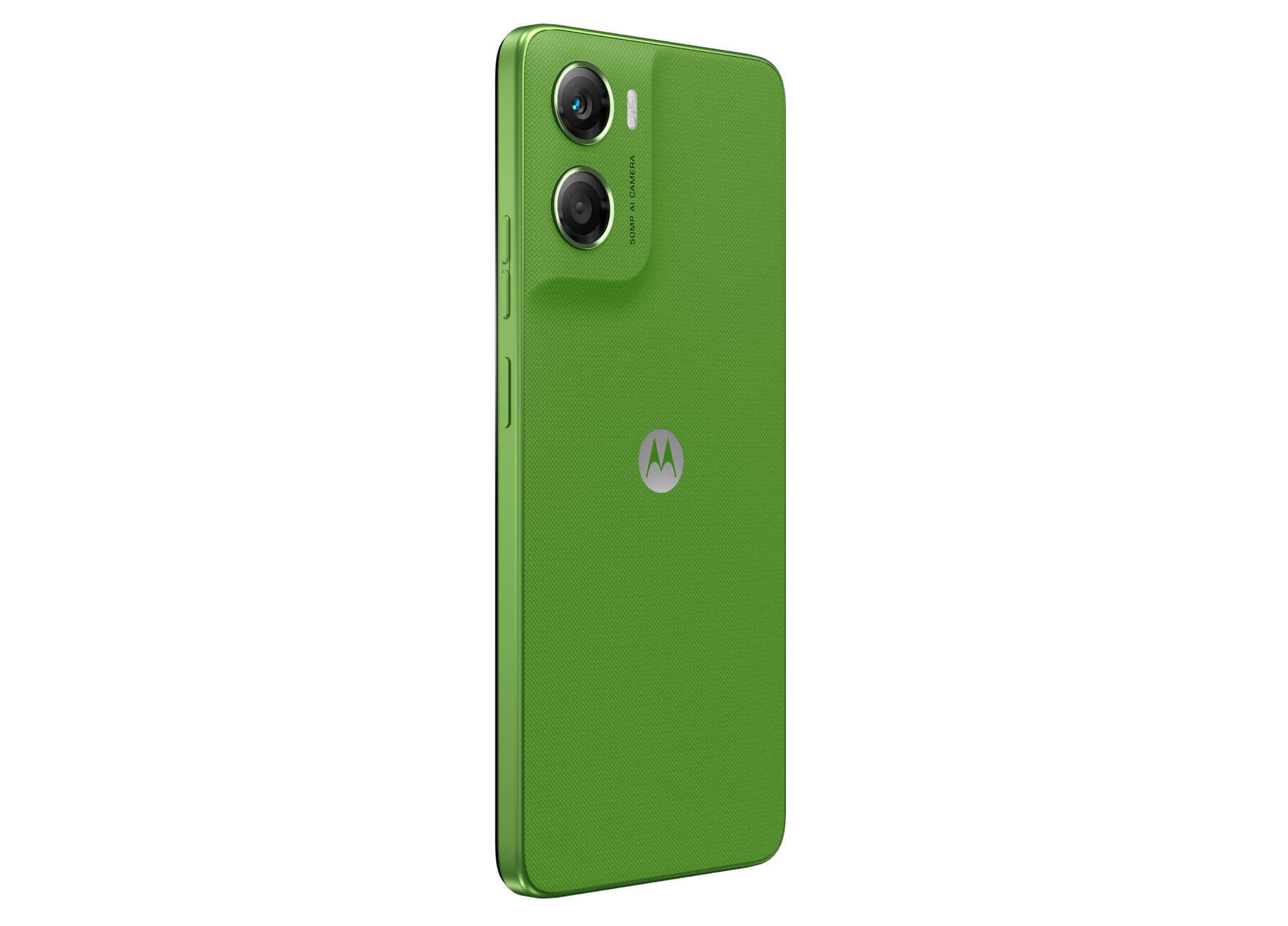Motorola G06