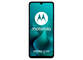Motorola G06