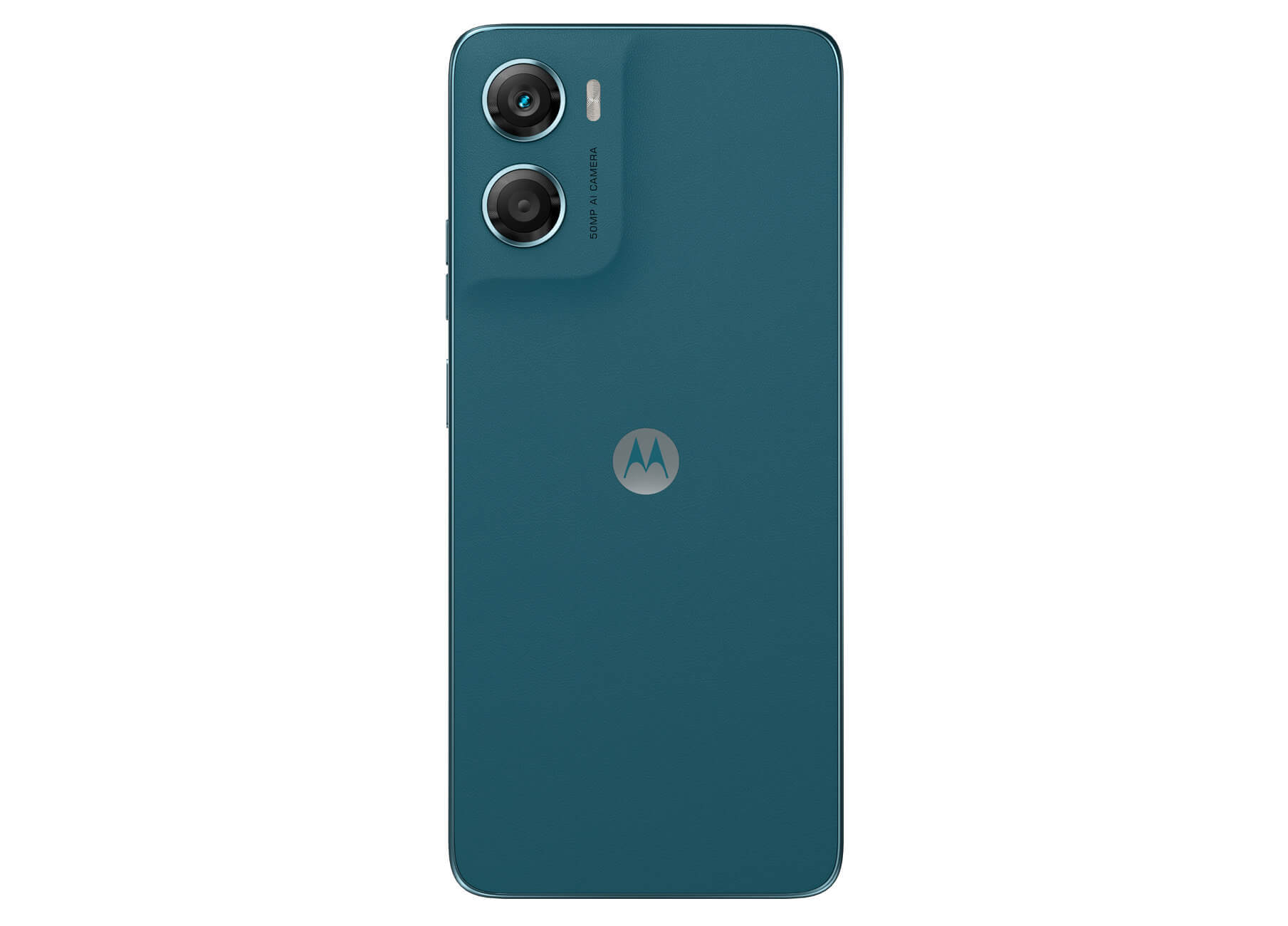 Motorola G06