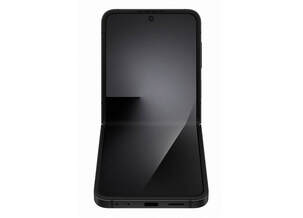 Samsung Galaxy Z Flip 7 FE