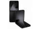 Samsung Galaxy Z Flip 7 FE