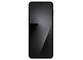 Samsung Galaxy Z Flip 7 FE