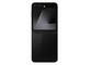 Samsung Galaxy Z Flip 7 FE