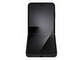 Samsung Galaxy Z Flip 7 FE