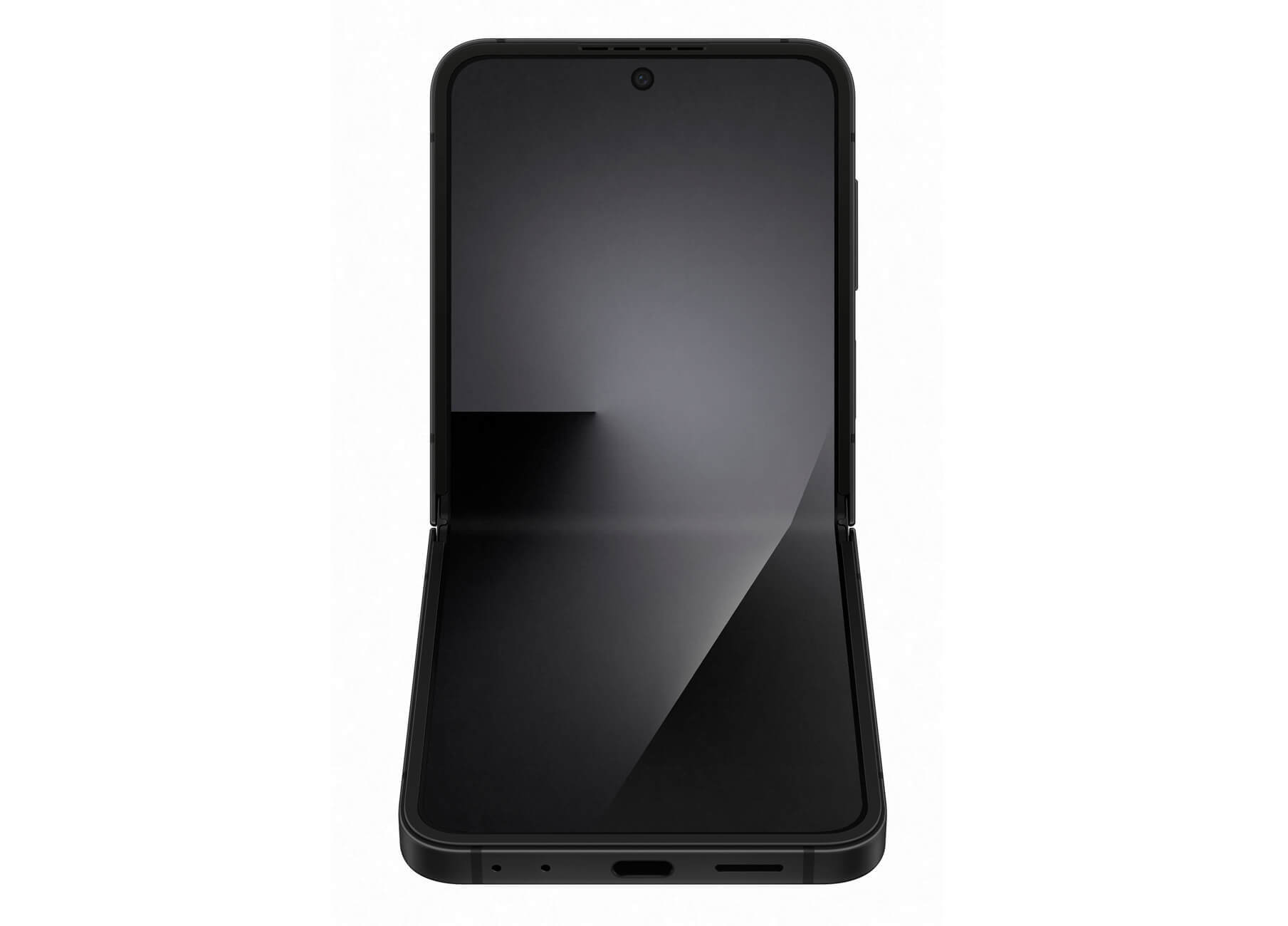 Samsung Galaxy Z Flip 7 FE