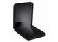 Samsung Galaxy Z Flip 7 FE