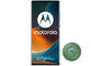 Motorola Edge 50 Fusión