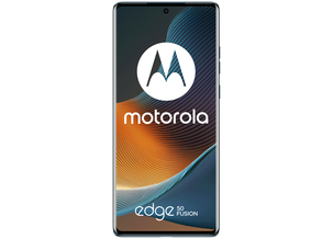 Motorola Edge 50 Fusión