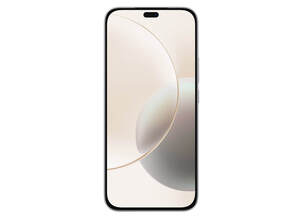 Honor 400 Lite