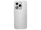 Honor 400 Lite