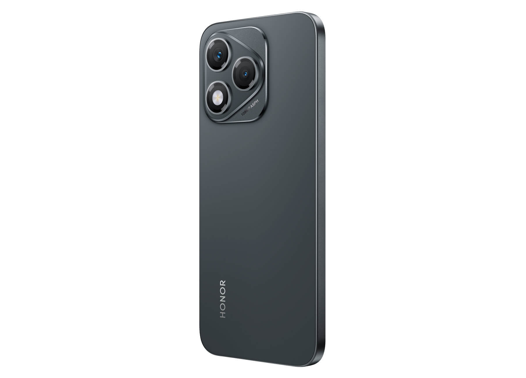 Honor 400 Lite