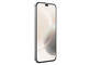Honor 400 Lite