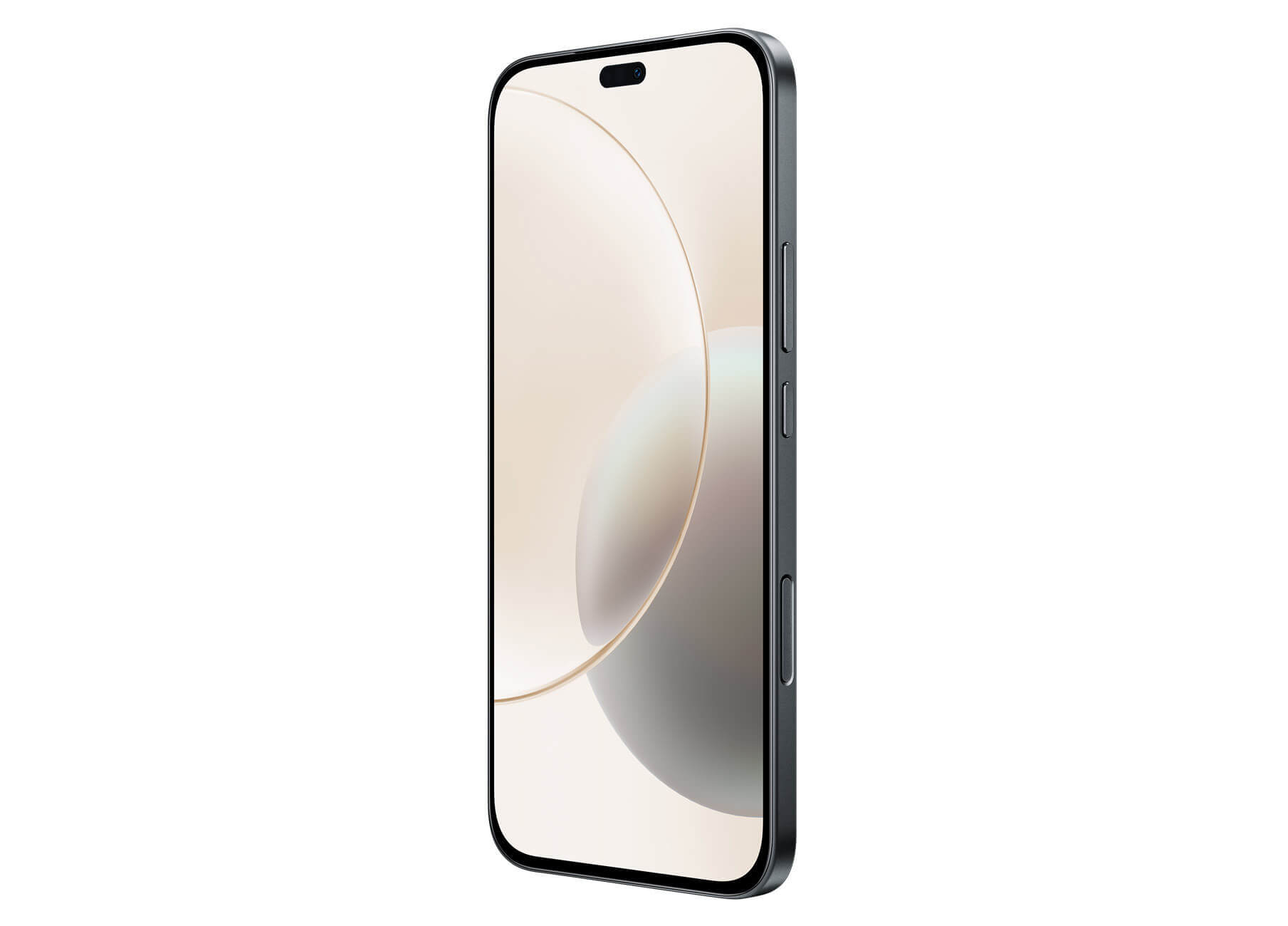 Honor 400 Lite
