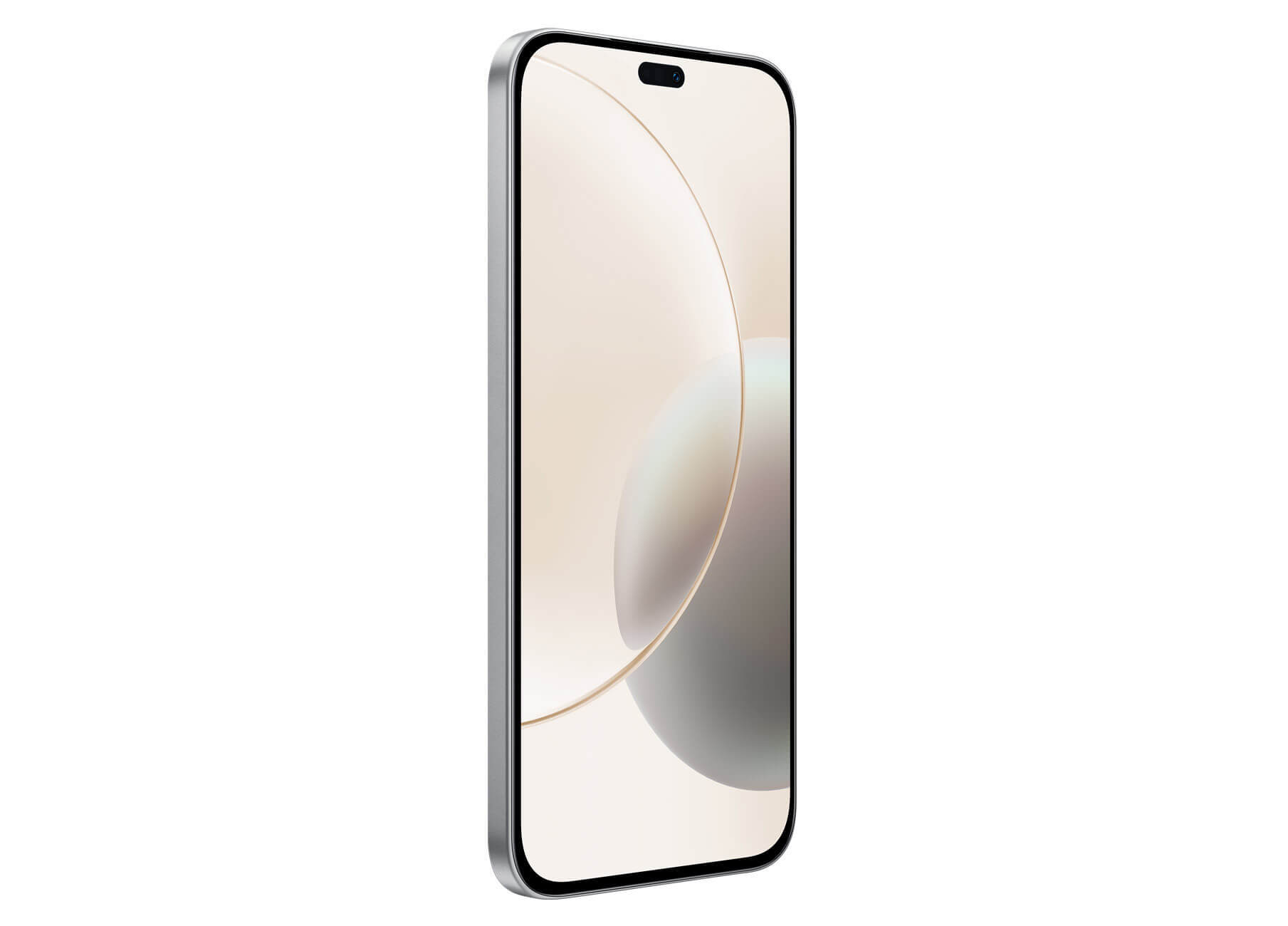 Honor 400 Lite