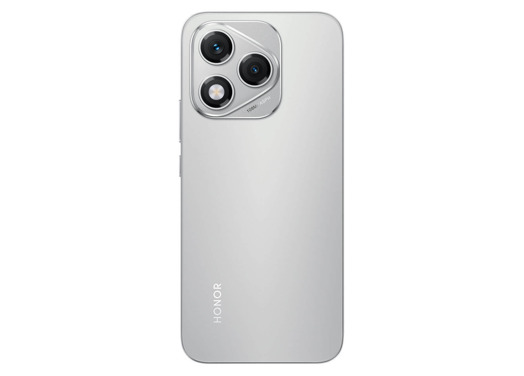Honor 400 Lite
