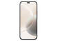 Honor 400 Lite