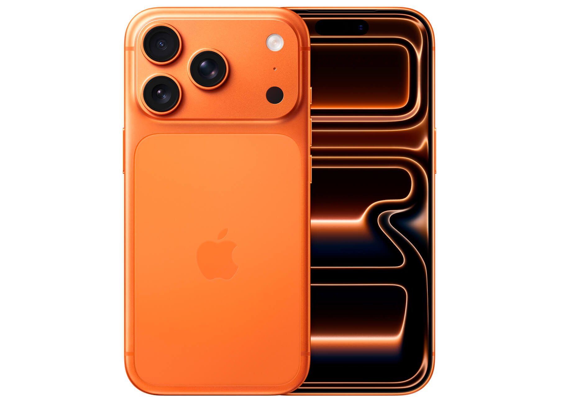 iPhone 17 Pro 512 GB