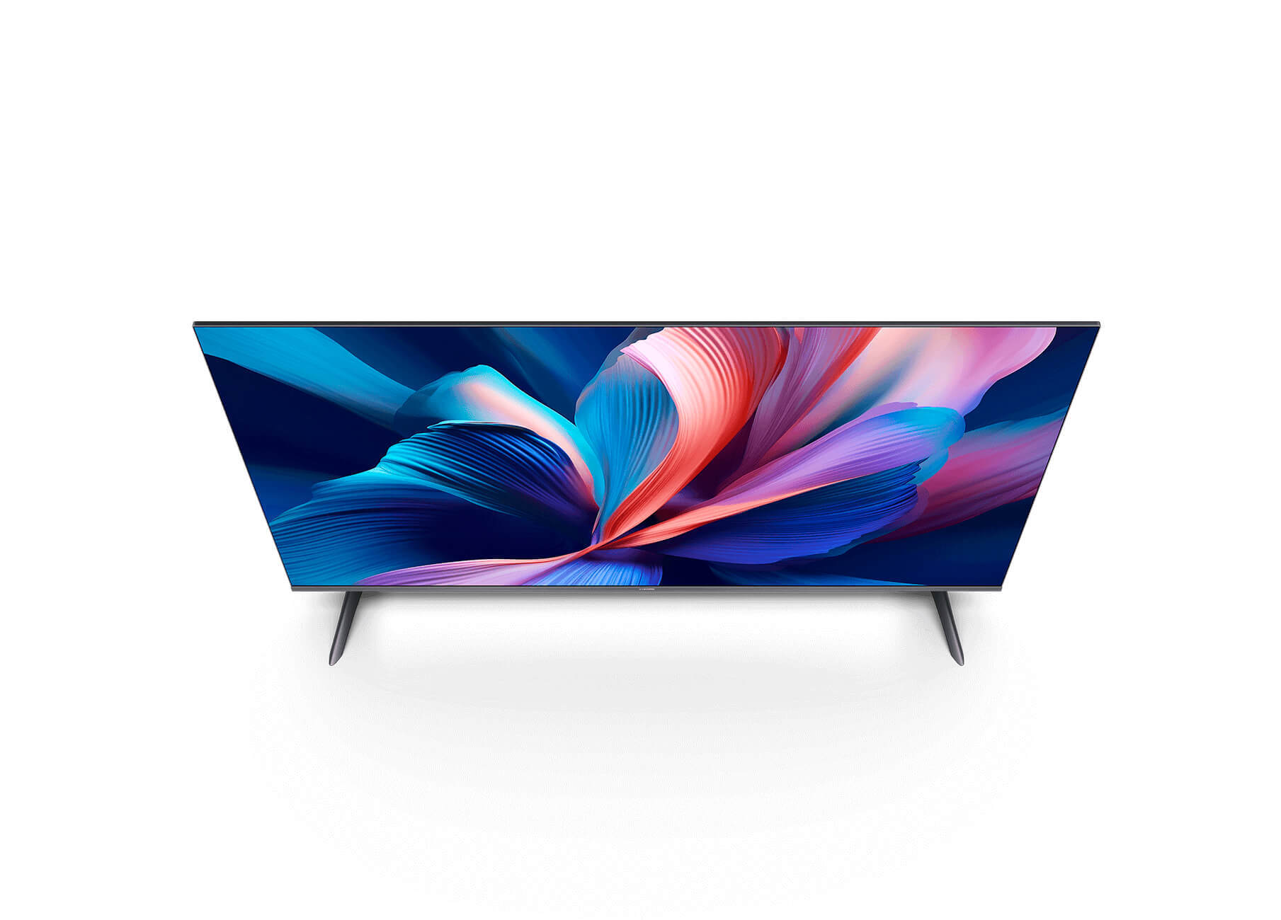 Xiaomi TV A Pro 55 2026