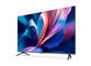 Xiaomi TV A Pro 55 2026