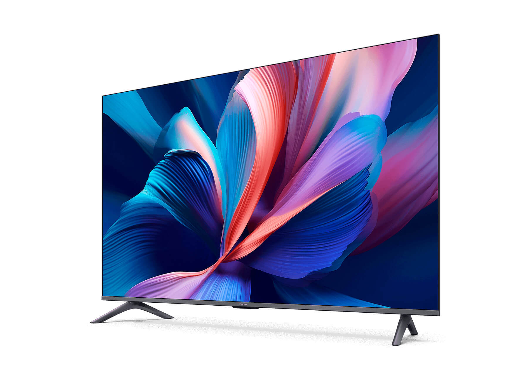 Xiaomi TV A Pro 55 2026