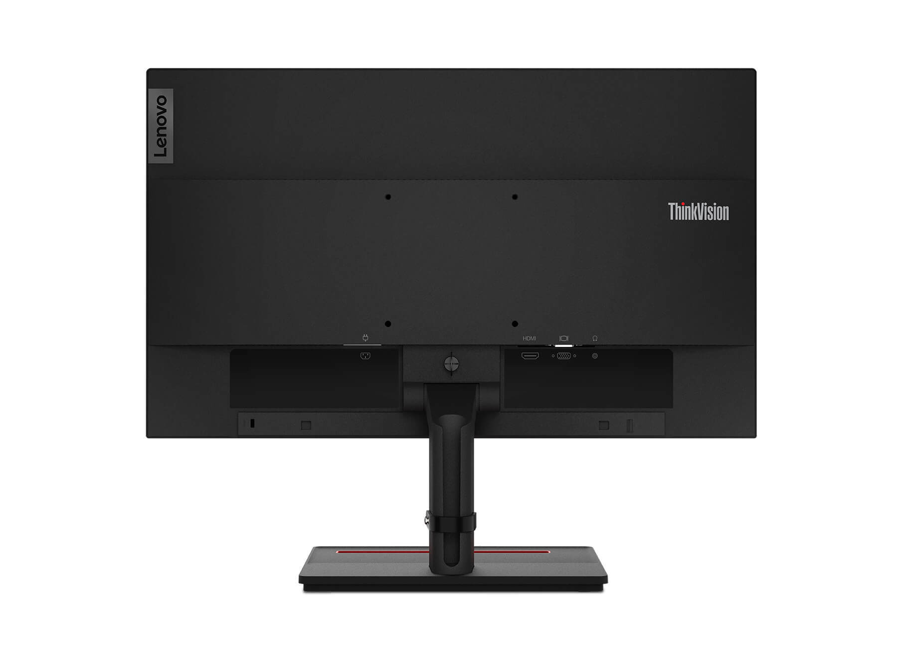 Monitor Lenovo S22E