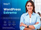 Wordpress Extremo