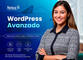 Wordpress Avanzado