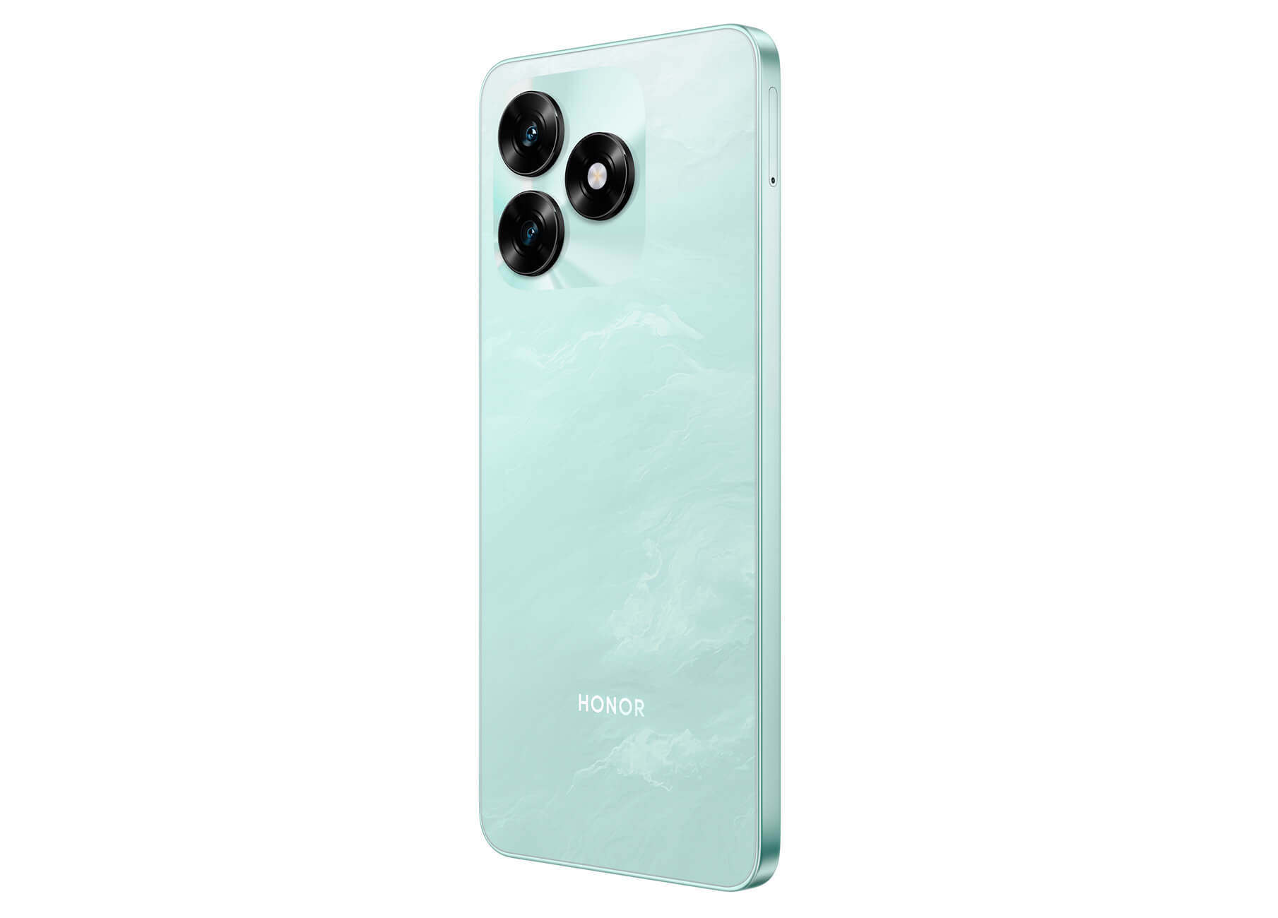 Honor X5C