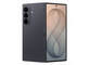 Samsung Z Fold8 Ultra