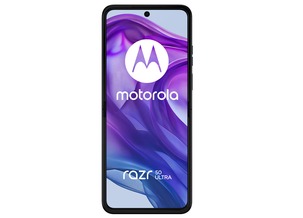 Motorola Razr 50 Ultra 5G