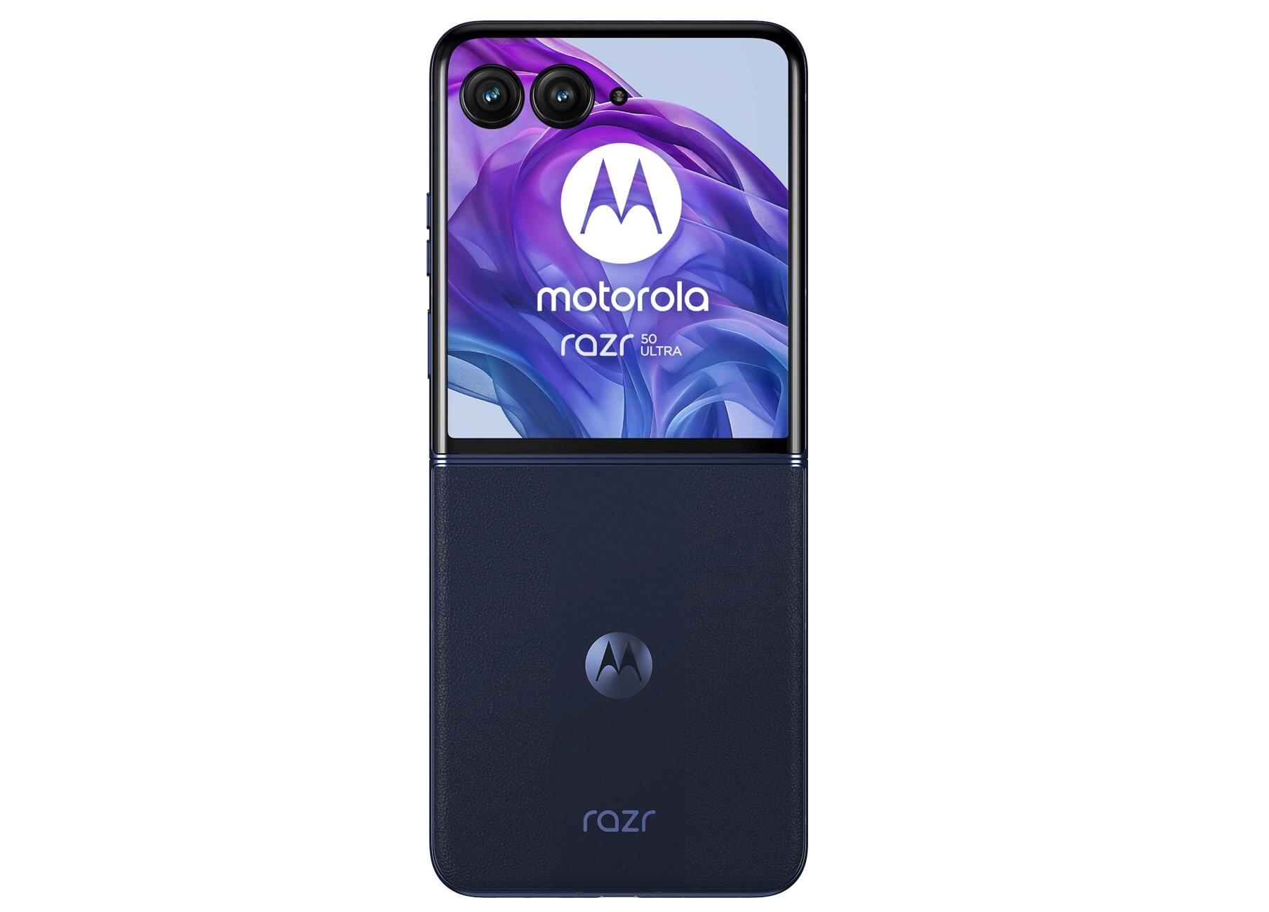 Motorola Razr 50 Ultra 5G