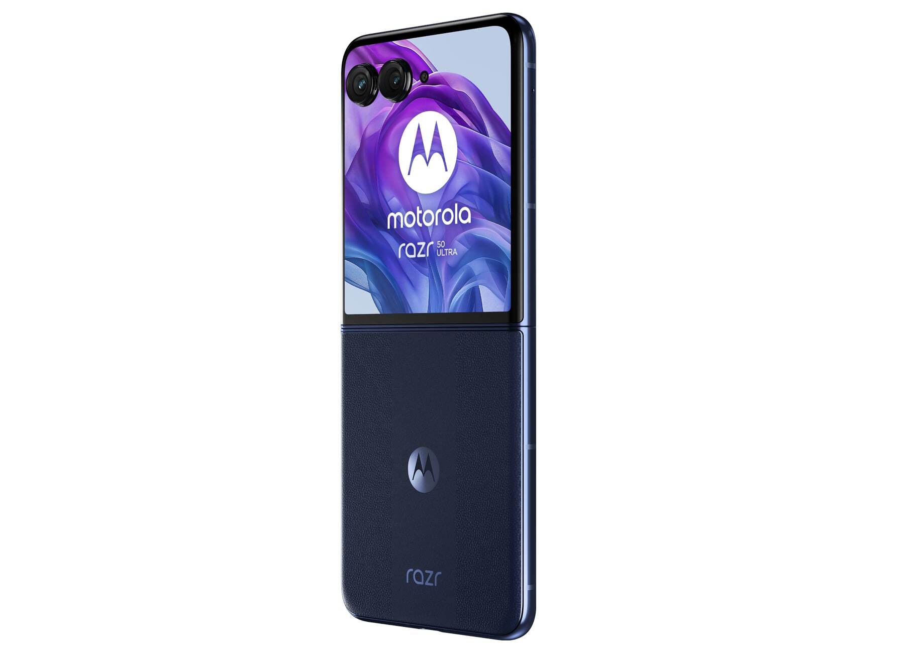 Motorola Razr 50 Ultra 5G