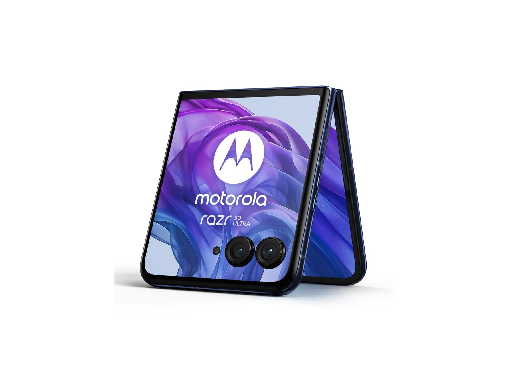 Motorola Razr 50 Ultra 5G