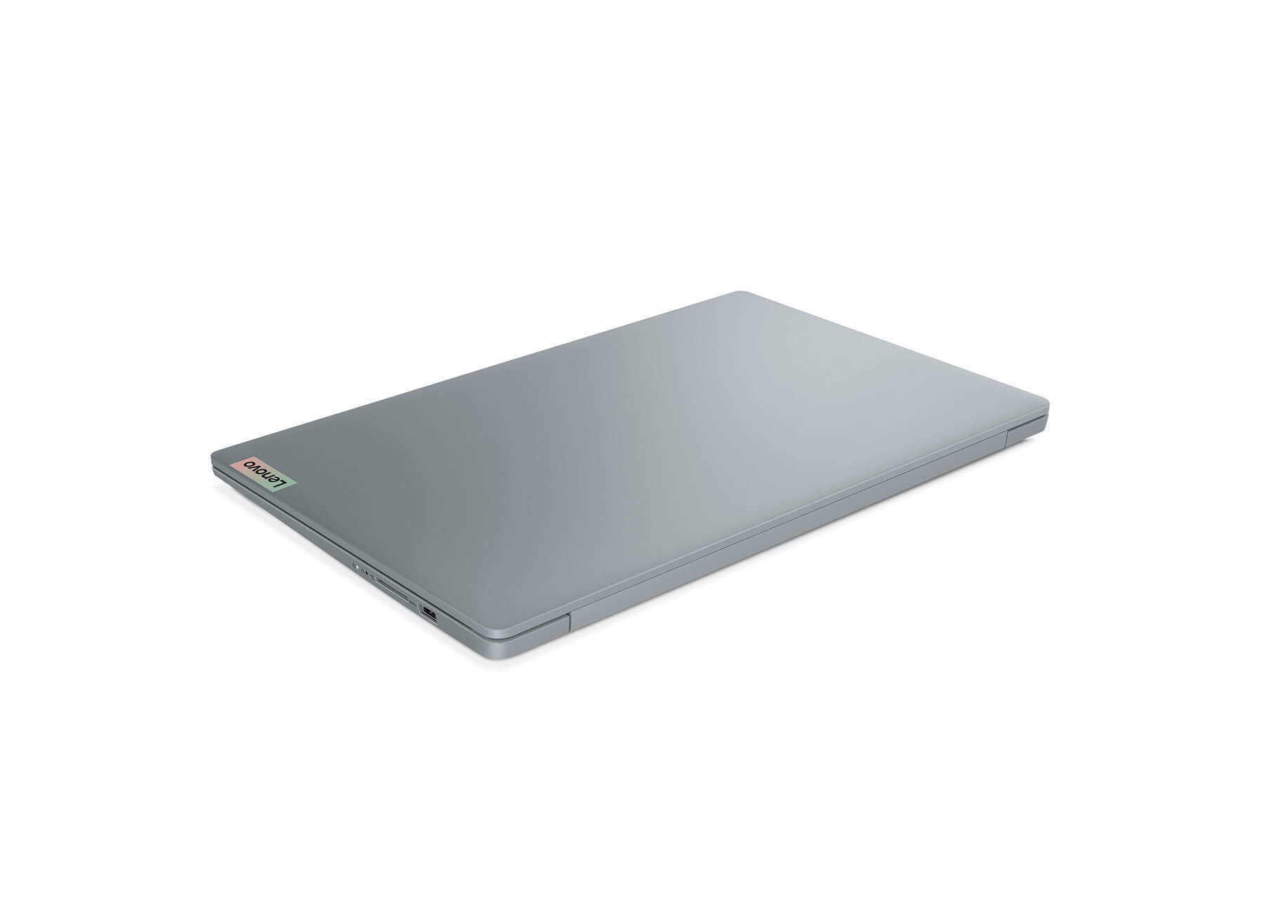 Lenovo Ideapad Slim 3 15IAN8 128 GB