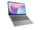 Lenovo Ideapad Slim 3 15IAN8 128 GB