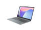 Lenovo Ideapad Slim 3 15IAN8 128 GB