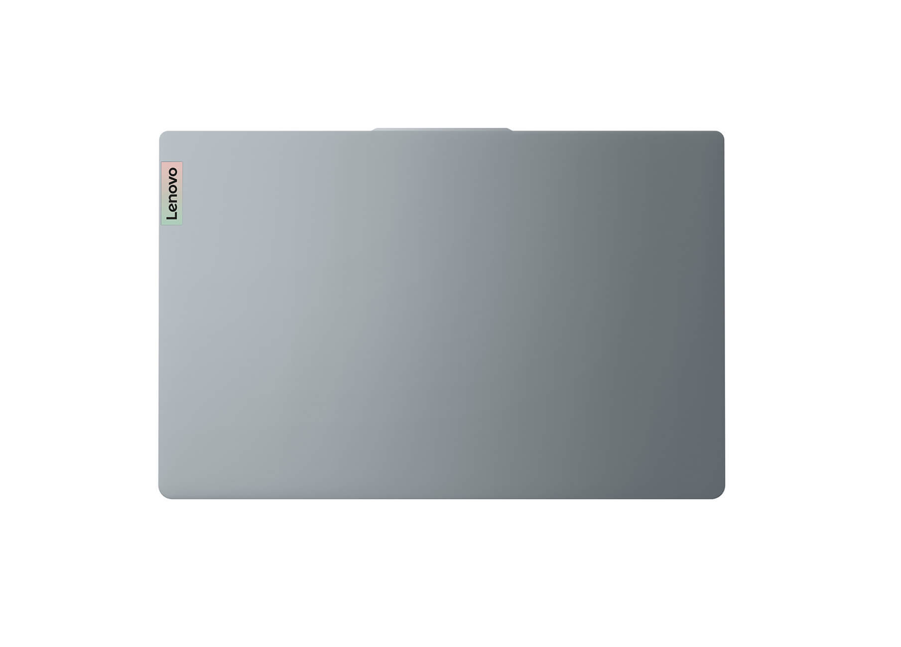 Lenovo Ideapad Slim 3 15IAN8 128 GB