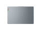Notebook Lenovo Slim 3 R3 8G 512G